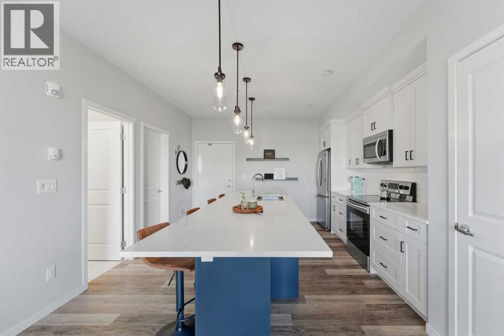 Single Family House for Sale in   Seton Drive SE Seton Calgary 