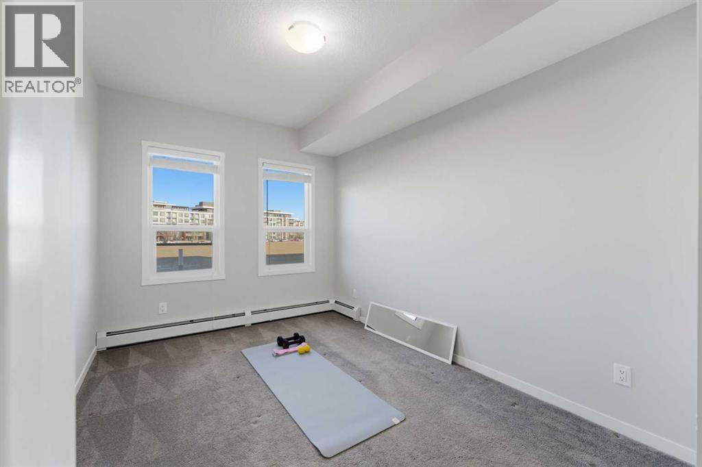 Single Family House for Sale in   Seton Drive SE Seton Calgary 