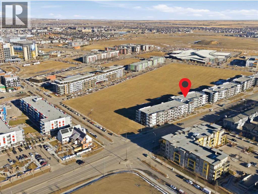 Single Family House for Sale in   Seton Drive SE Seton Calgary 