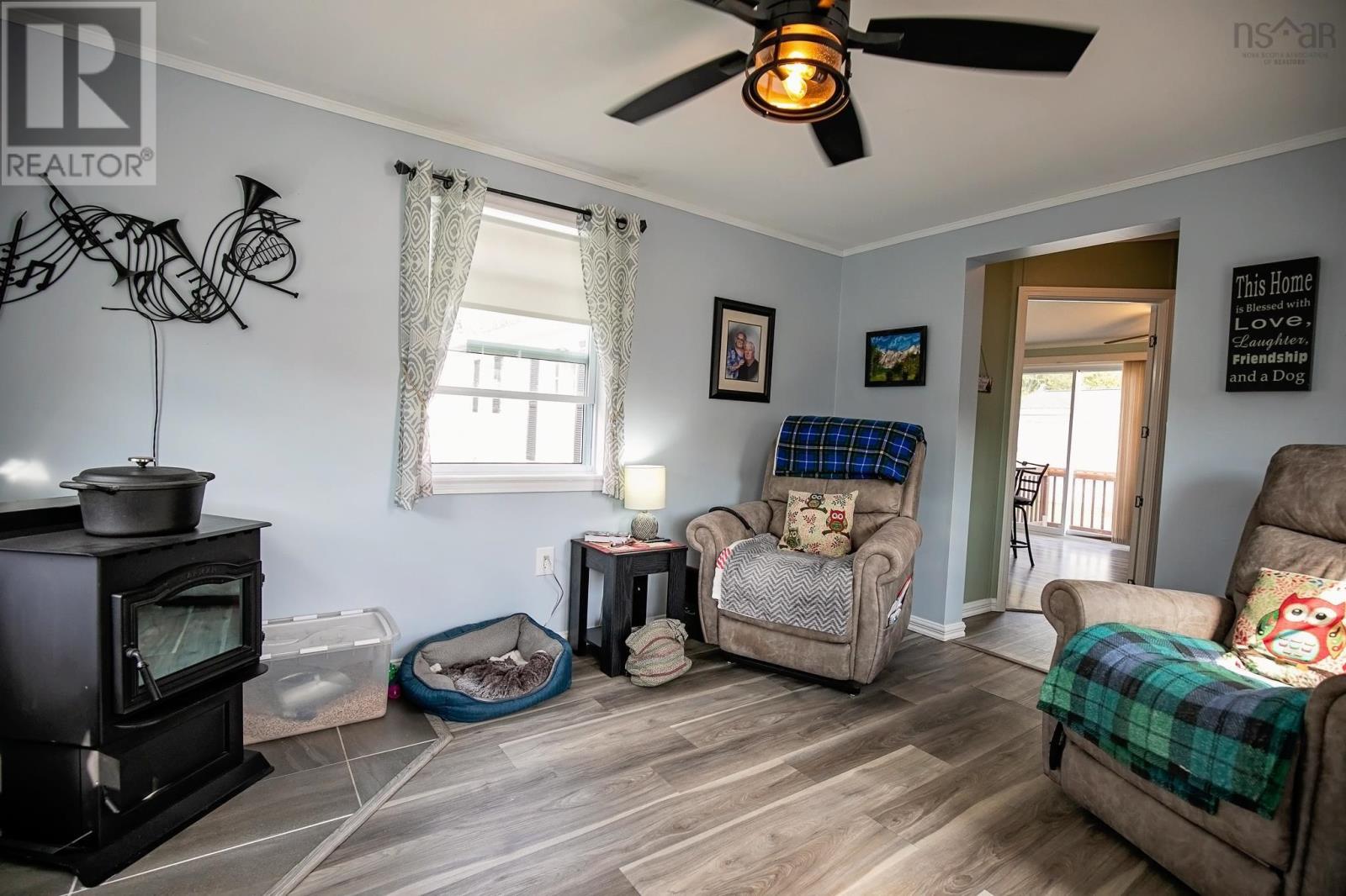 Property 9 of 38 of 50 Pinehurst Street