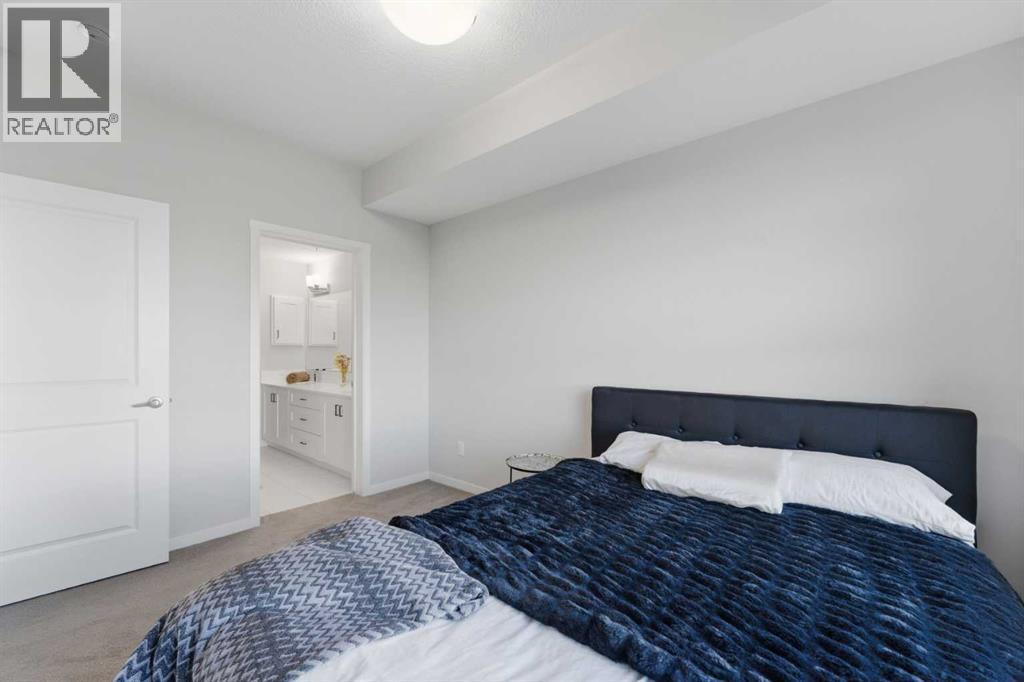 Single Family House for Sale in   Seton Drive SE Seton Calgary 