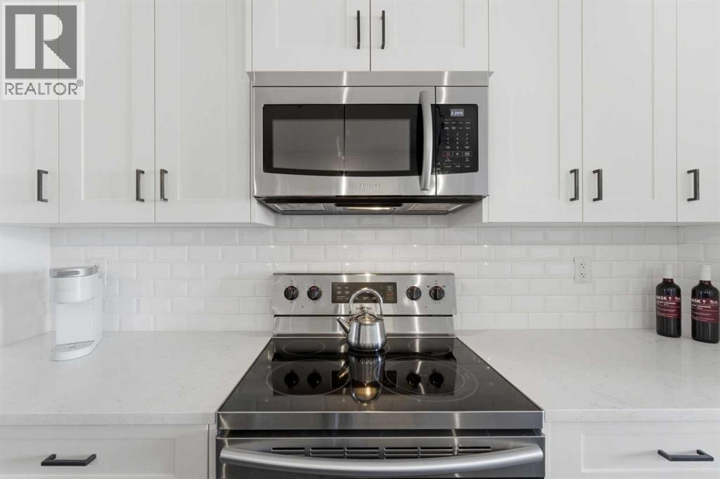 Single Family House for Sale in   Seton Drive SE Seton Calgary 