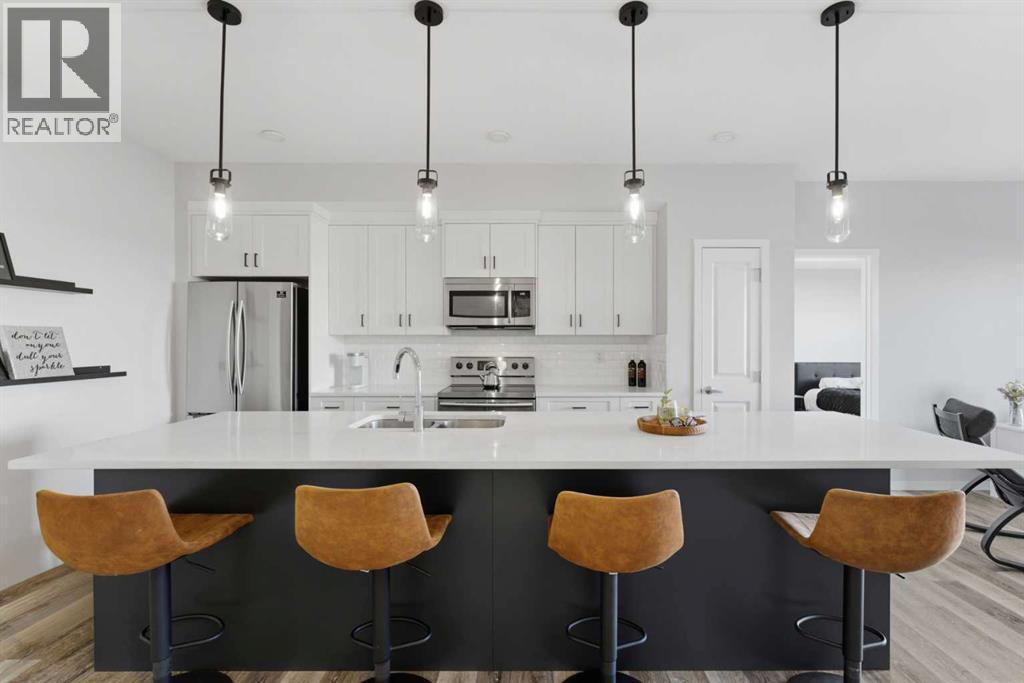 Single Family House for Sale in   Seton Drive SE Seton Calgary 