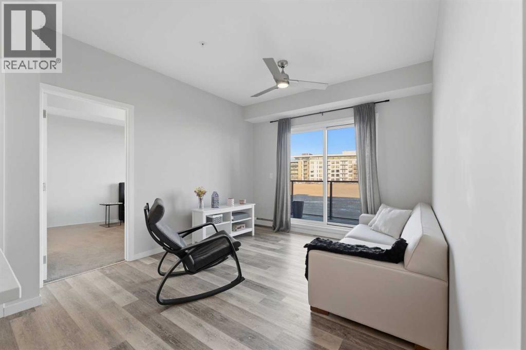 Single Family House for Sale in   Seton Drive SE Seton Calgary 