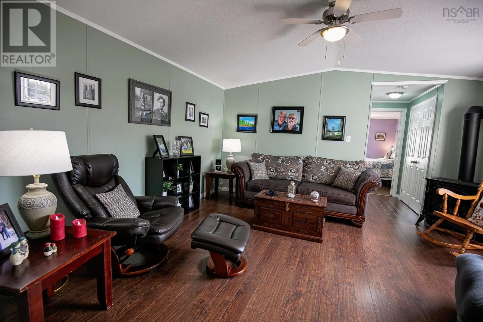 Property 19 of 38 of 50 Pinehurst Street