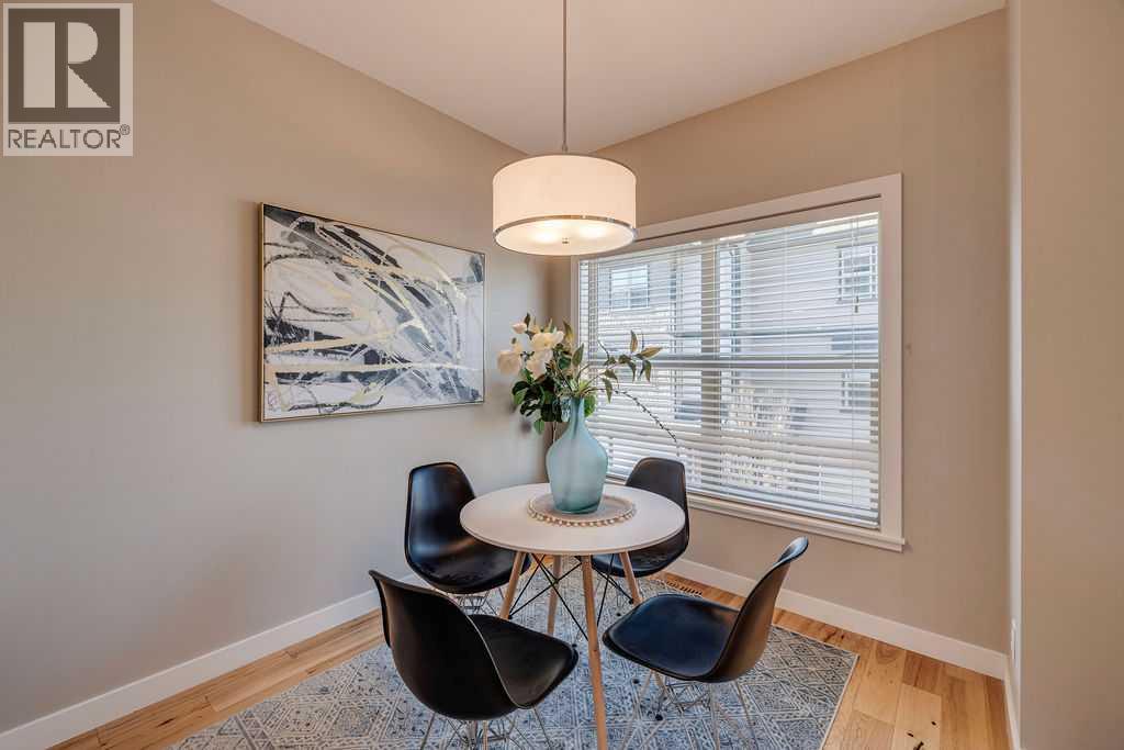 32 Horseshoe Crescent, Cochrane