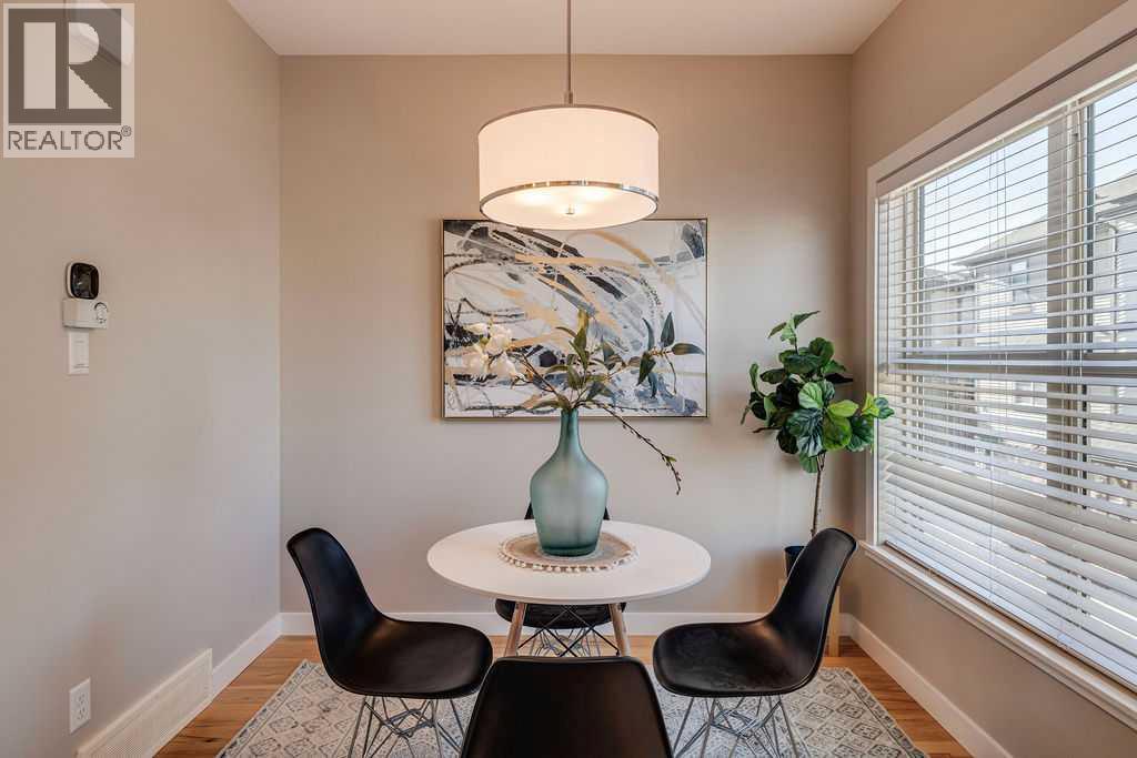 32 Horseshoe Crescent, Cochrane