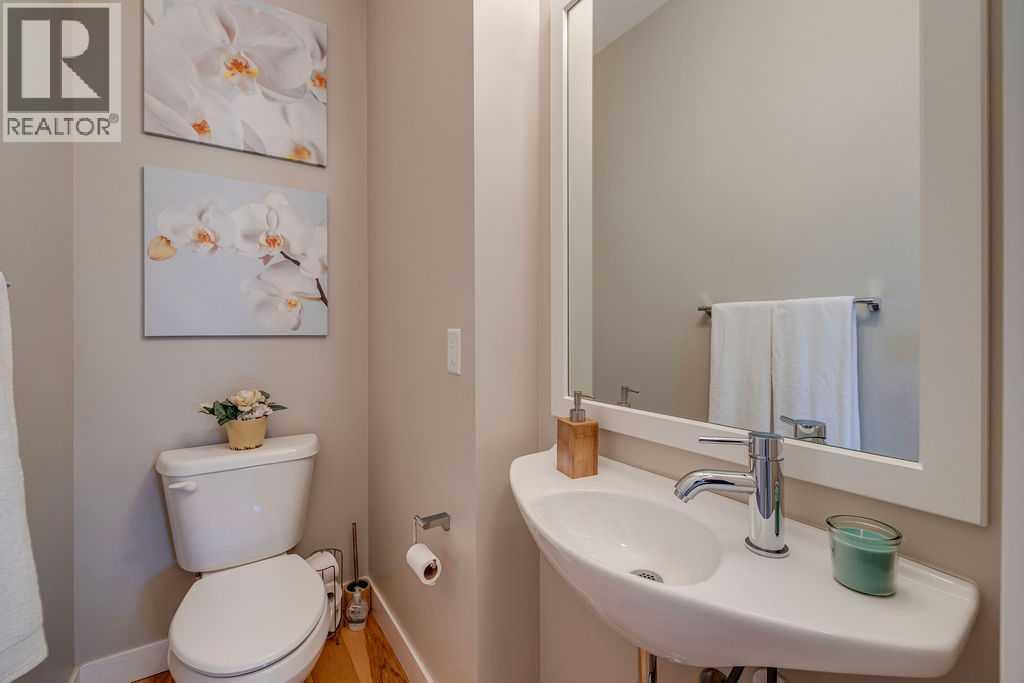 32 Horseshoe Crescent, Cochrane