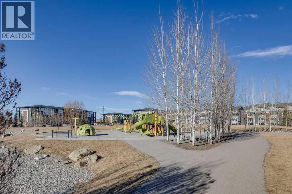 32 Horseshoe Crescent, Cochrane