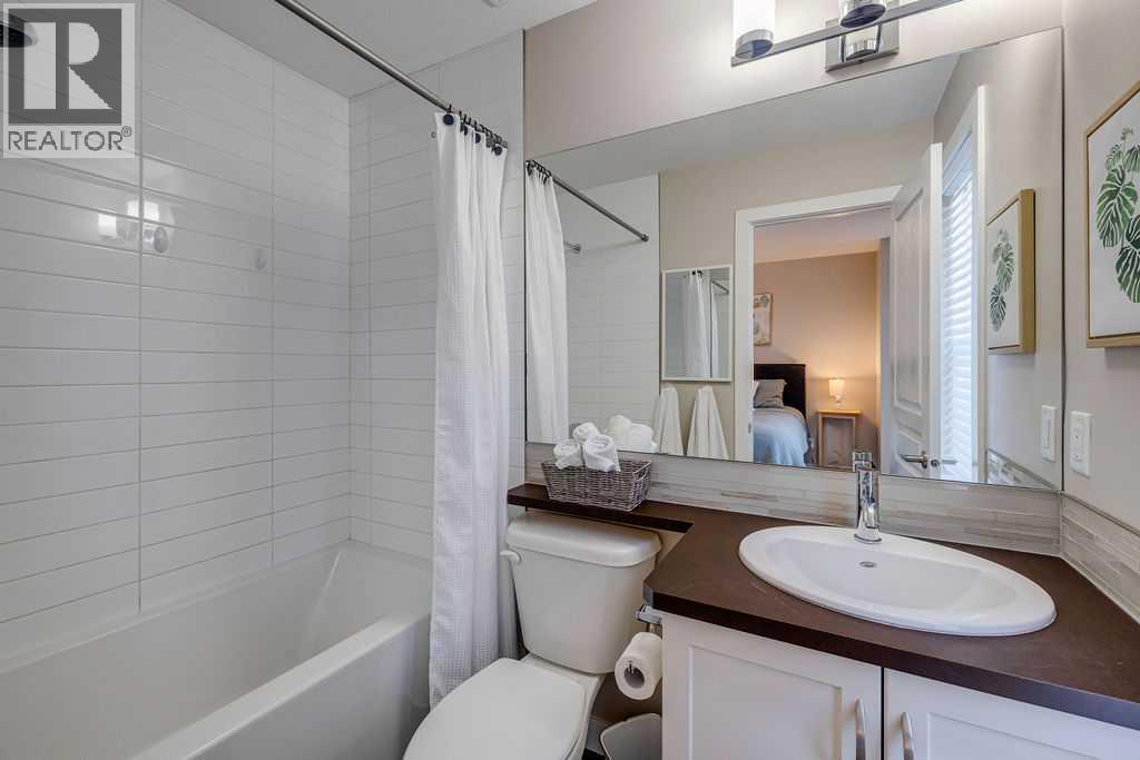 32 Horseshoe Crescent, Cochrane