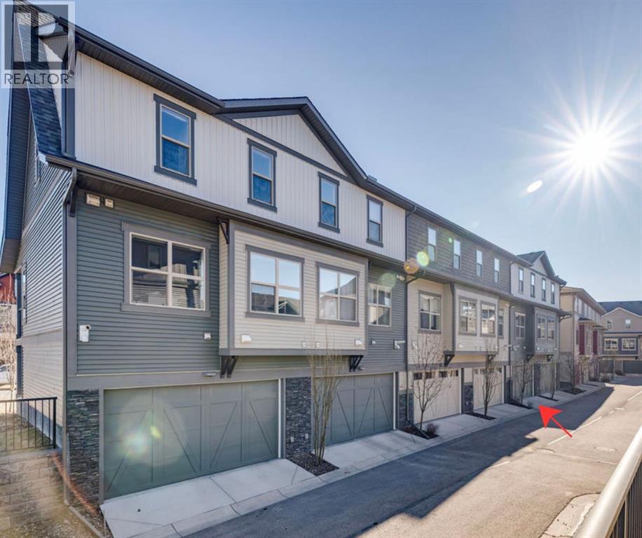 32 Horseshoe Crescent, Cochrane