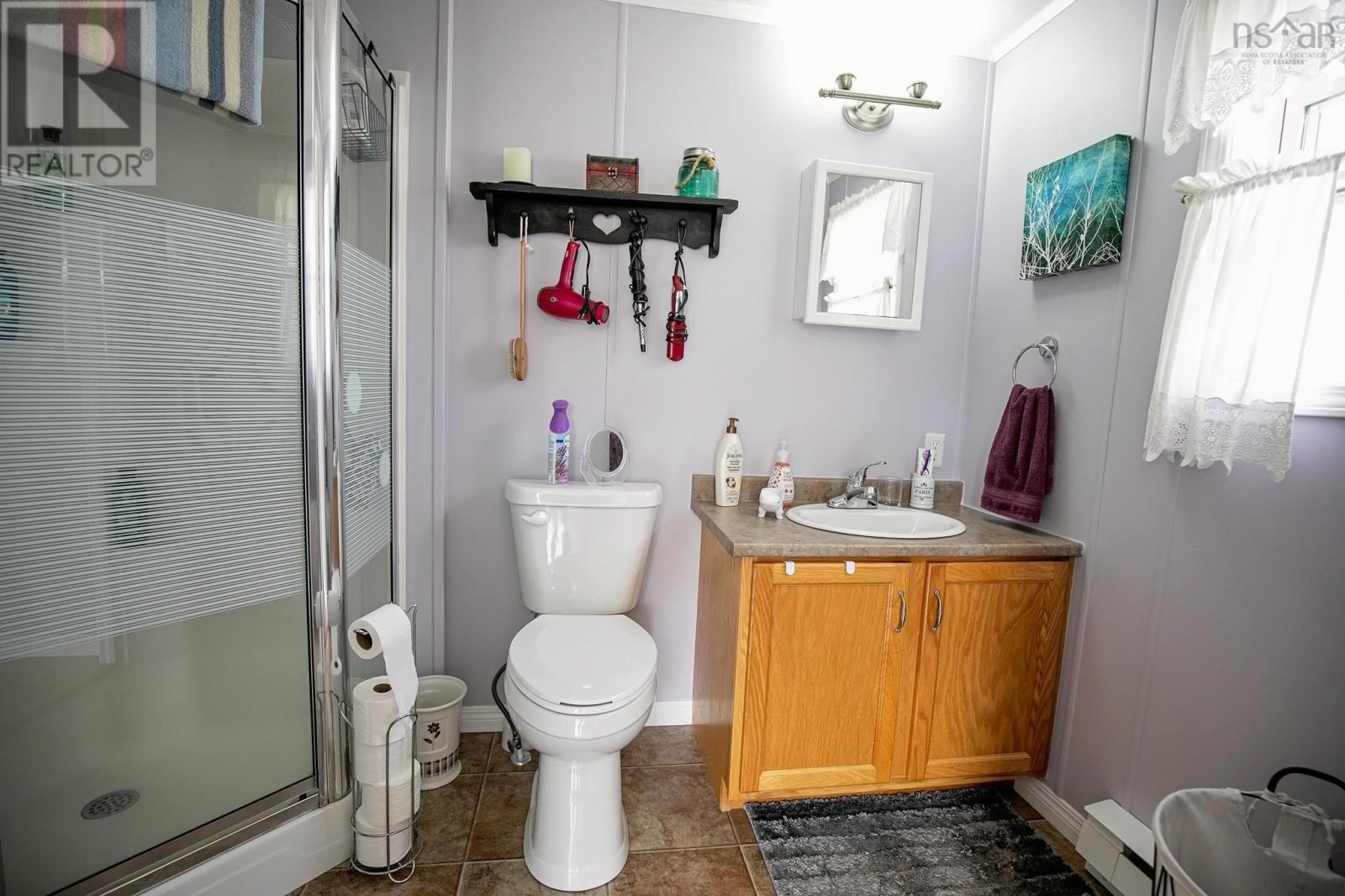 Property 26 of 38 of 50 Pinehurst Street