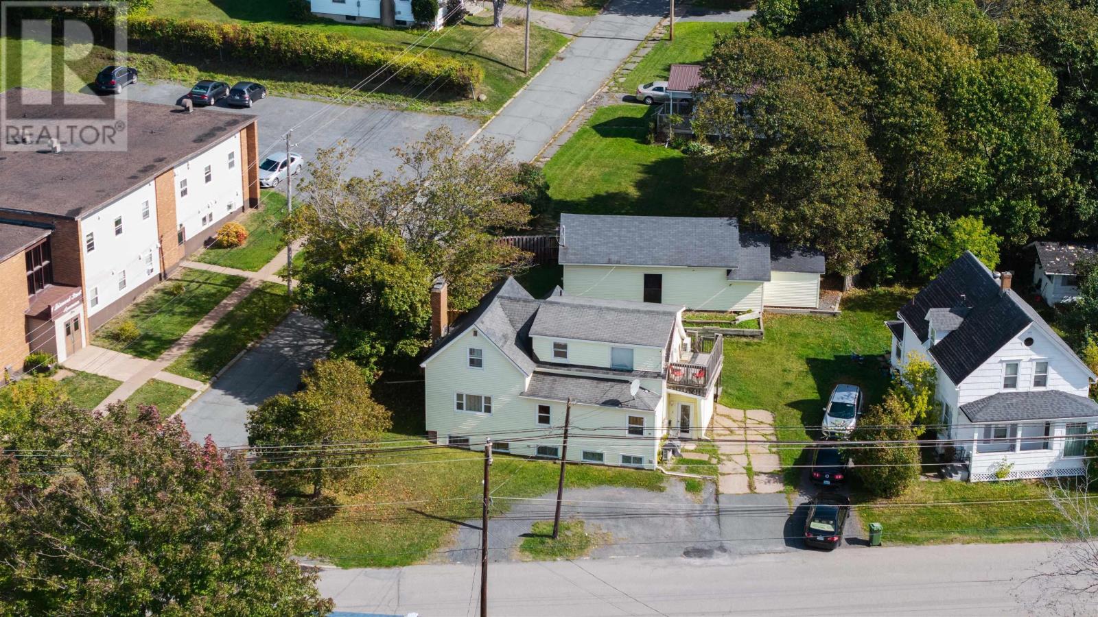 Property 2 of 49 of 90 High Street