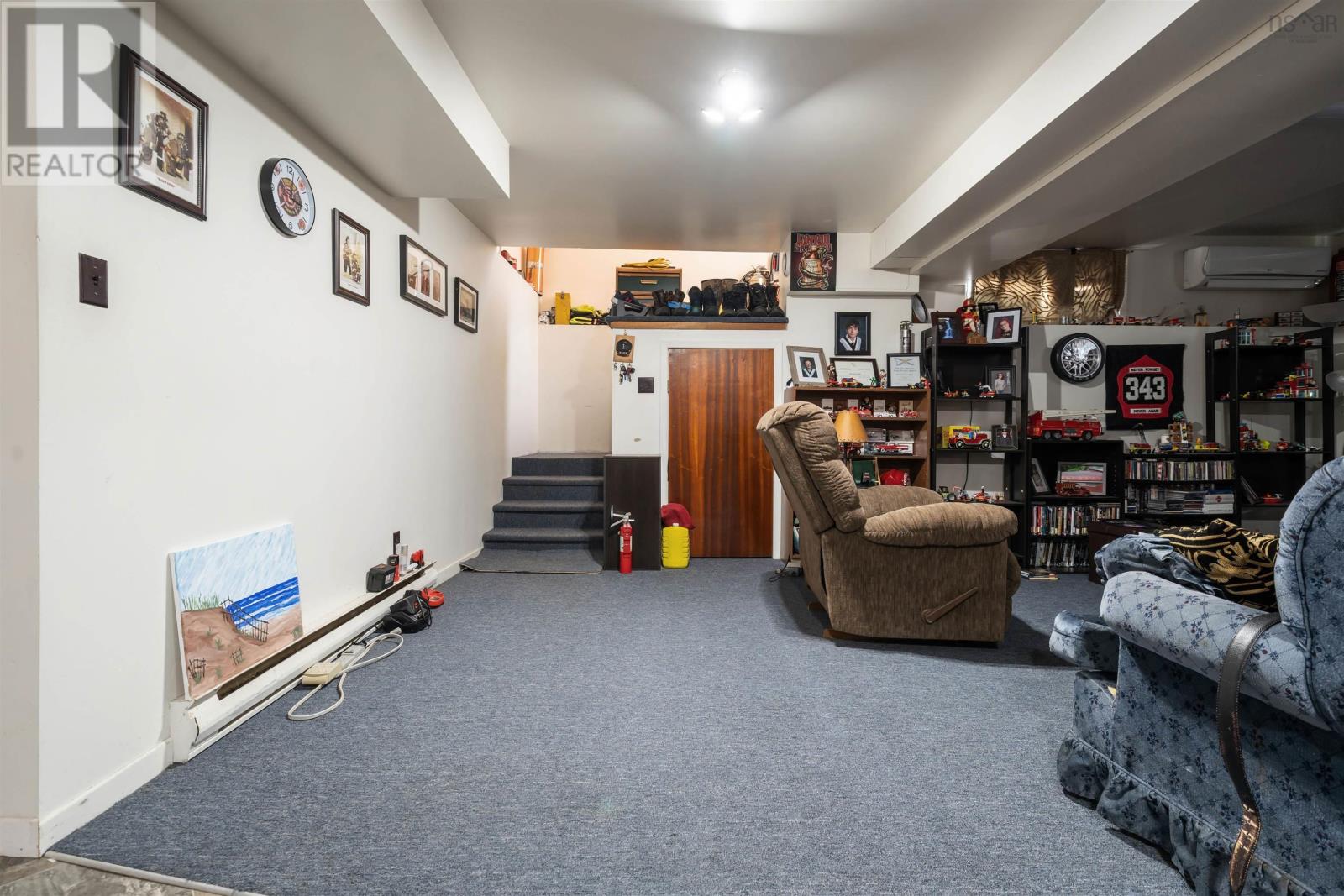 Property 29 of 49 of 90 High Street