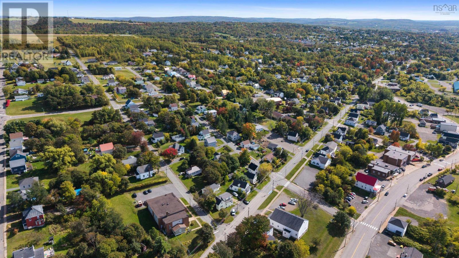 Property 4 of 49 of 90 High Street