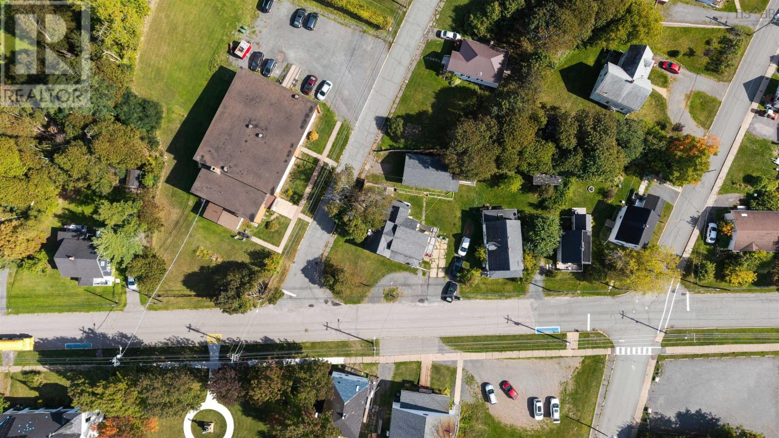 Property 3 of 49 of 90 High Street