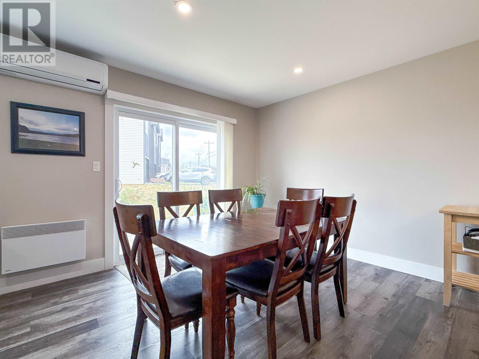 13 GILBERT DRIVE - 10