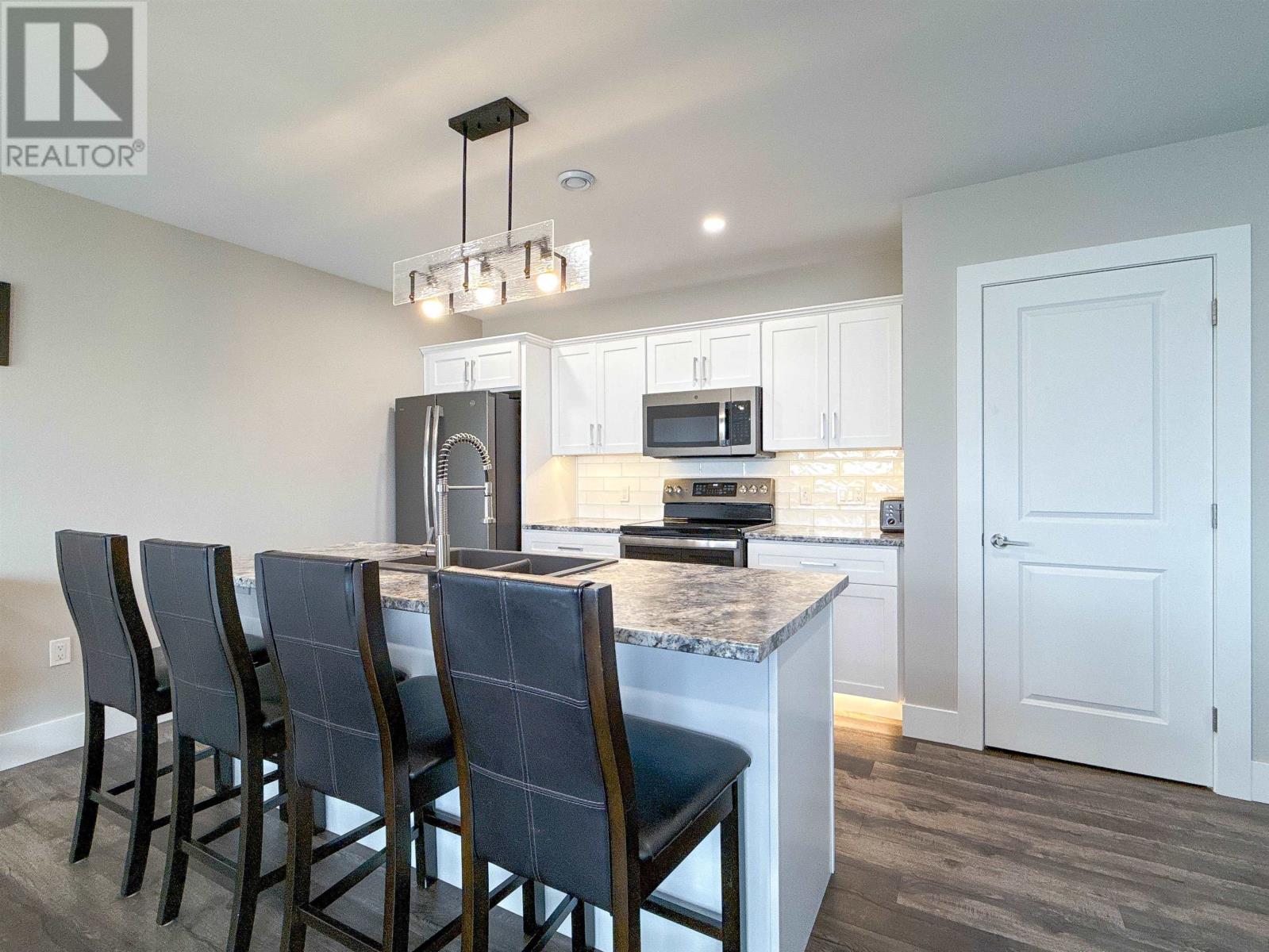 13 GILBERT DRIVE - 11