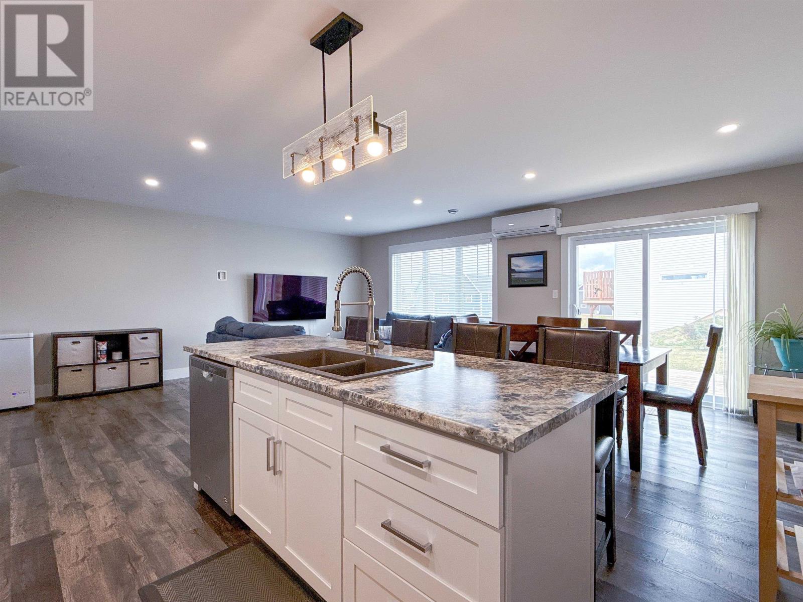 13 GILBERT DRIVE - 12