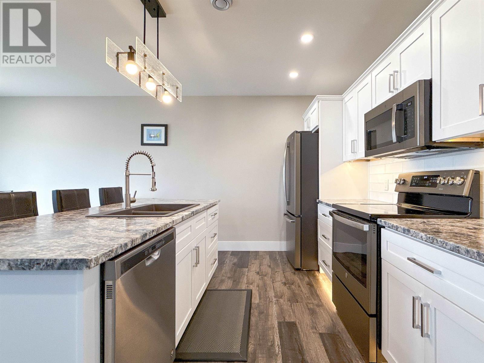 13 GILBERT DRIVE - 13