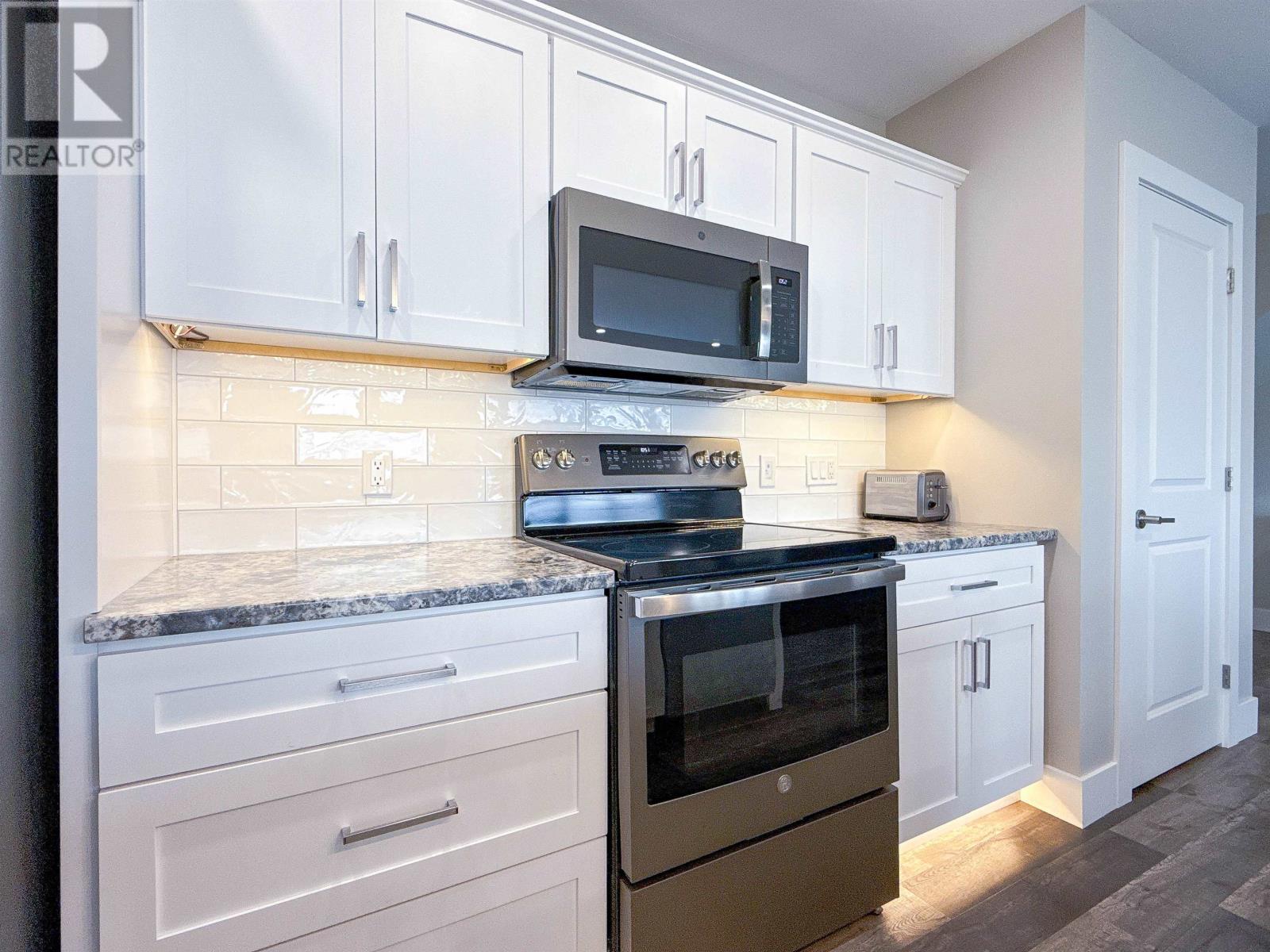 13 GILBERT DRIVE - 14