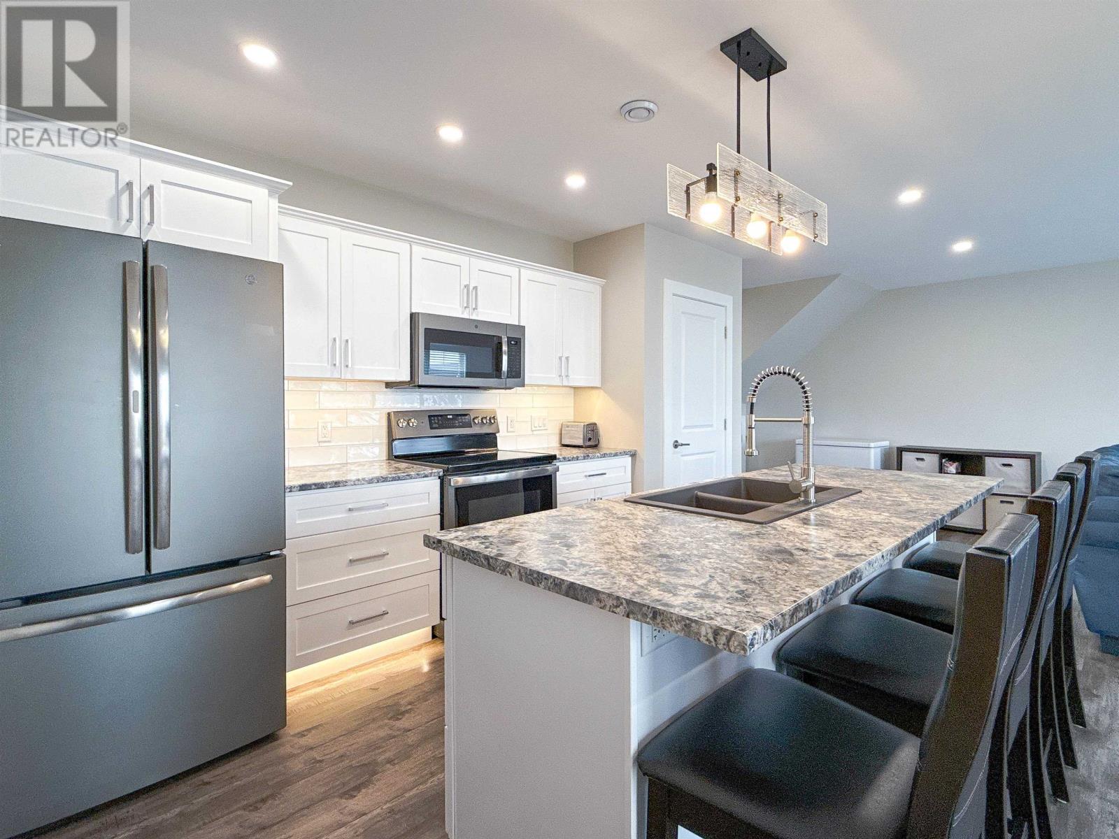 13 GILBERT DRIVE - 15