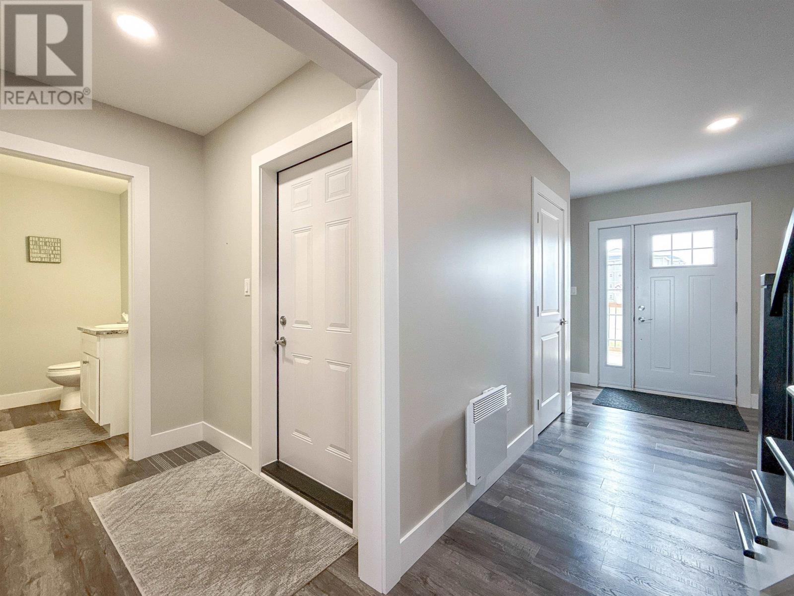 13 GILBERT DRIVE - 16