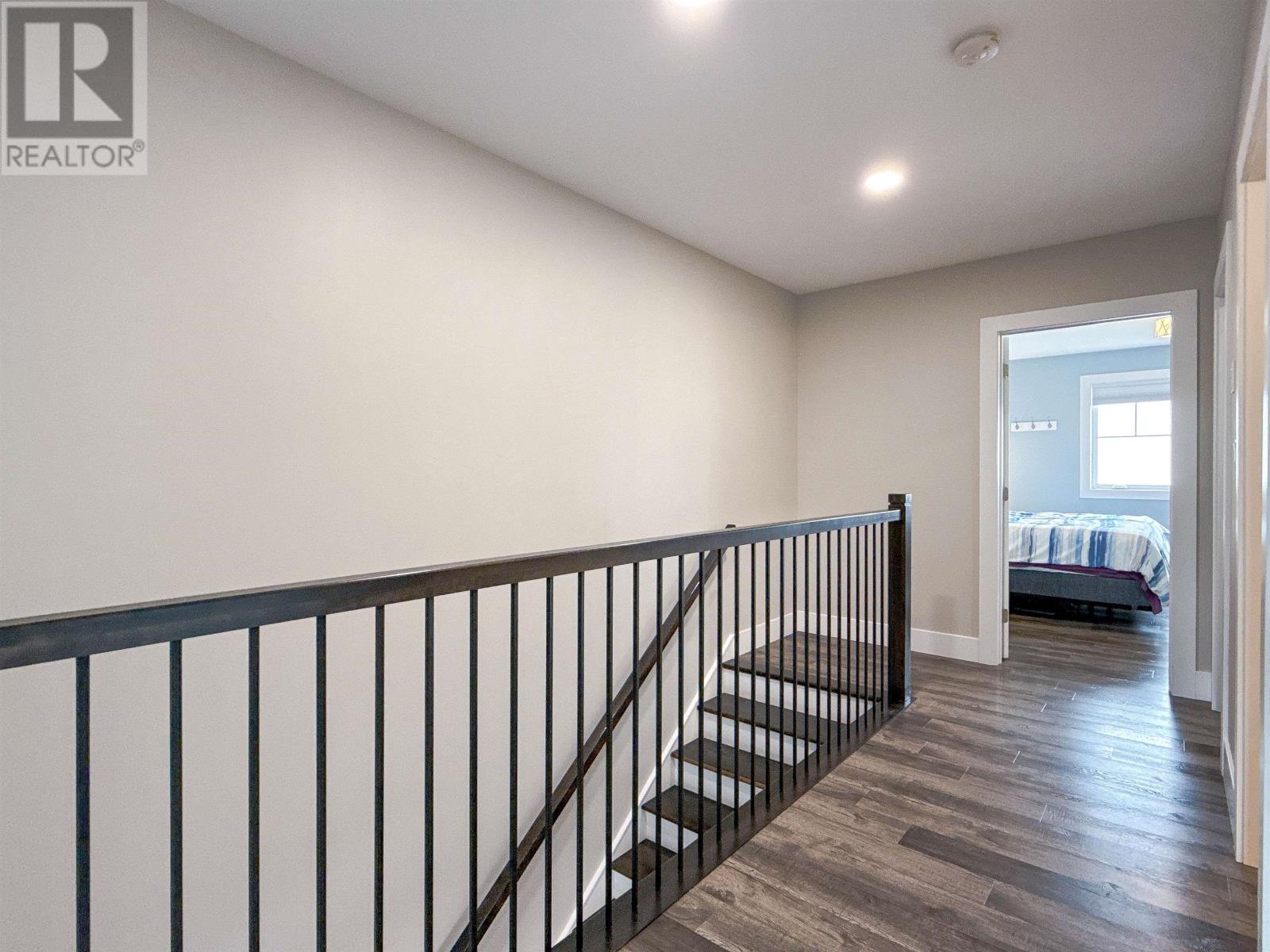 13 GILBERT DRIVE - 17