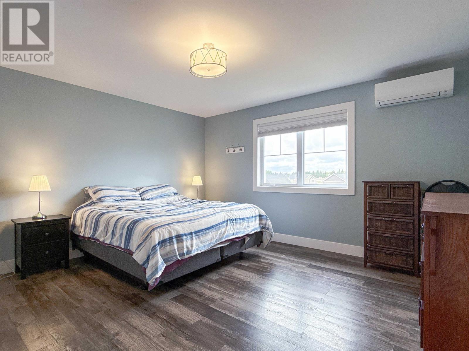 13 GILBERT DRIVE - 18