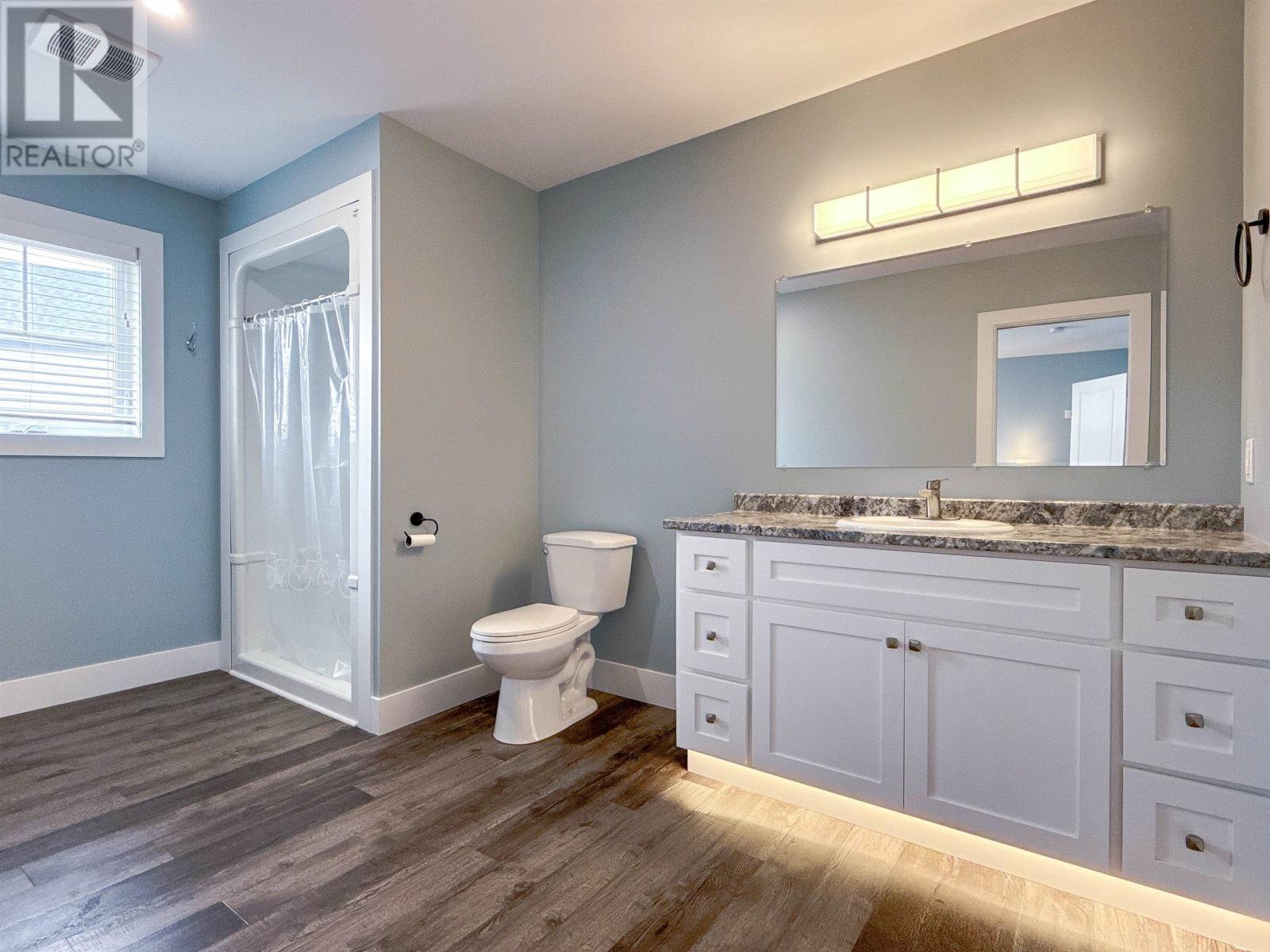 13 GILBERT DRIVE - 19