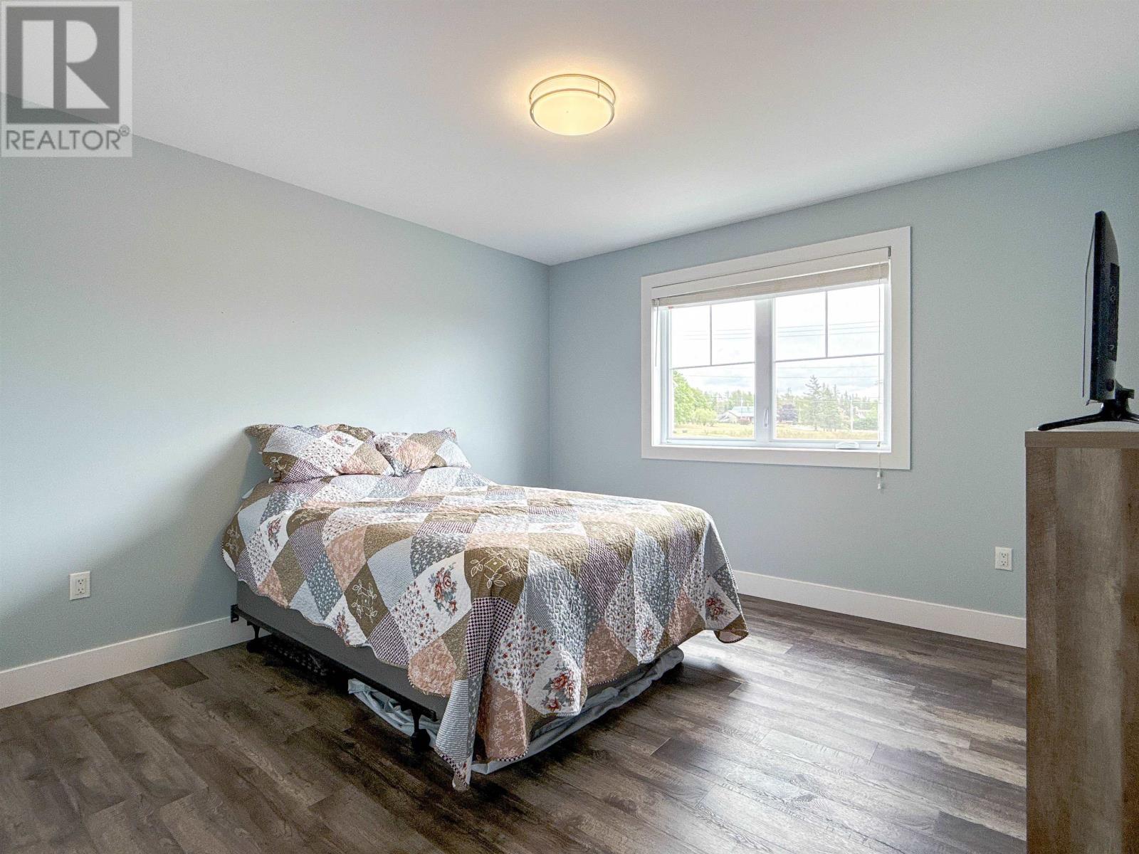 13 GILBERT DRIVE - 20