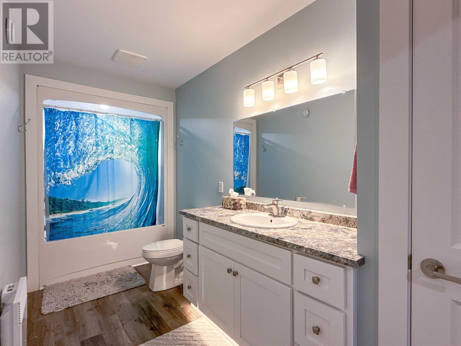 13 GILBERT DRIVE - 21