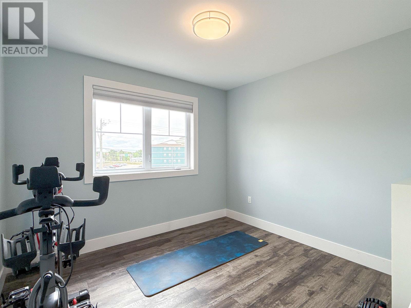 13 GILBERT DRIVE - 22