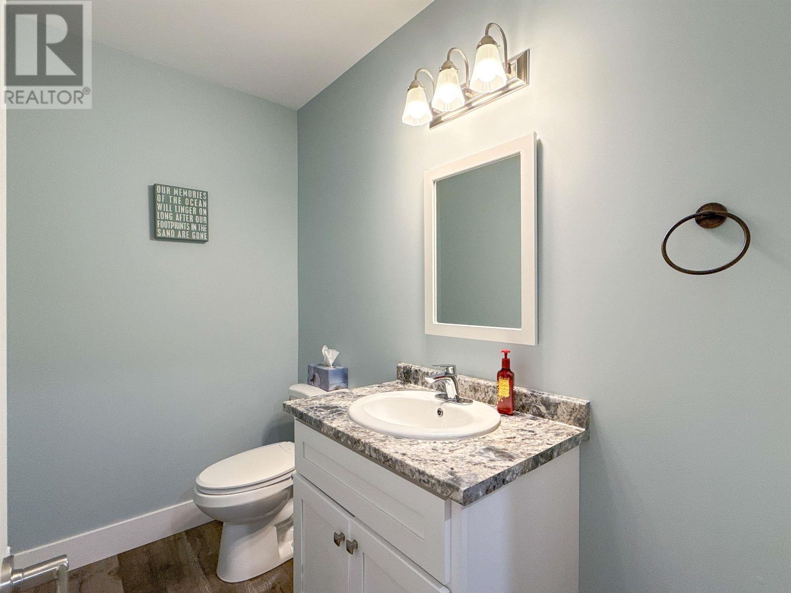 13 GILBERT DRIVE - 23