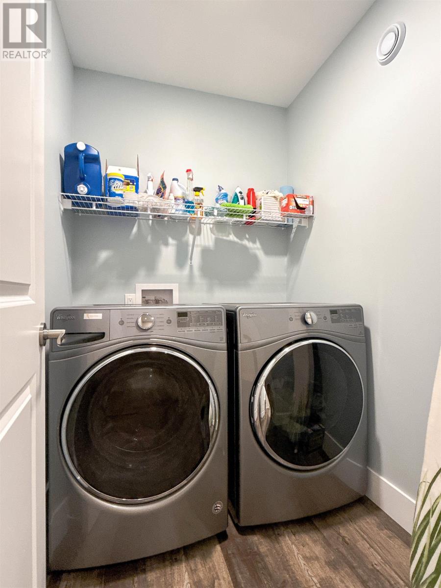 13 GILBERT DRIVE - 24