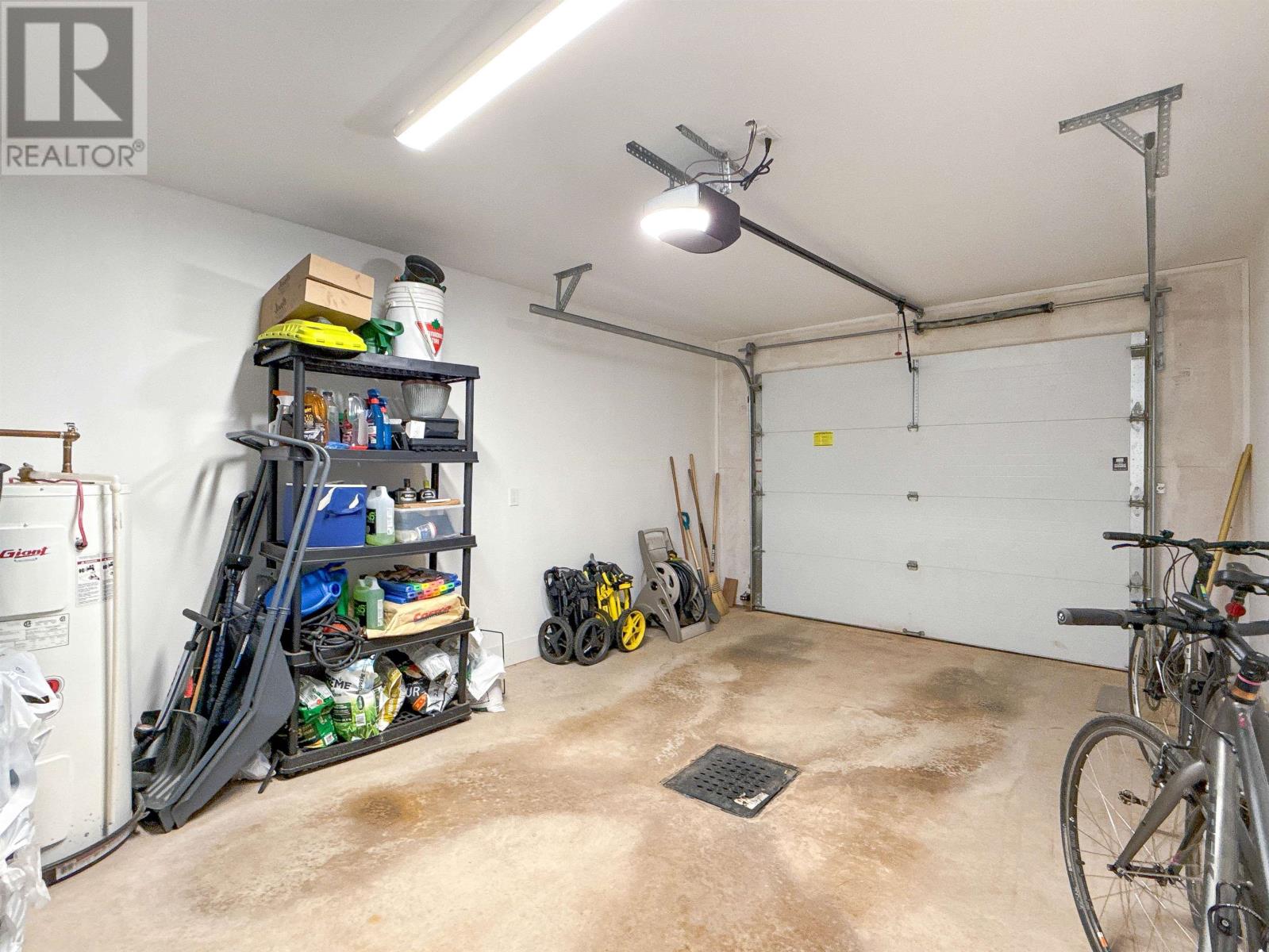 13 GILBERT DRIVE - 25