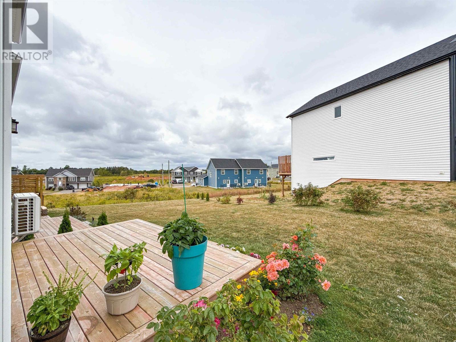 13 GILBERT DRIVE - 26