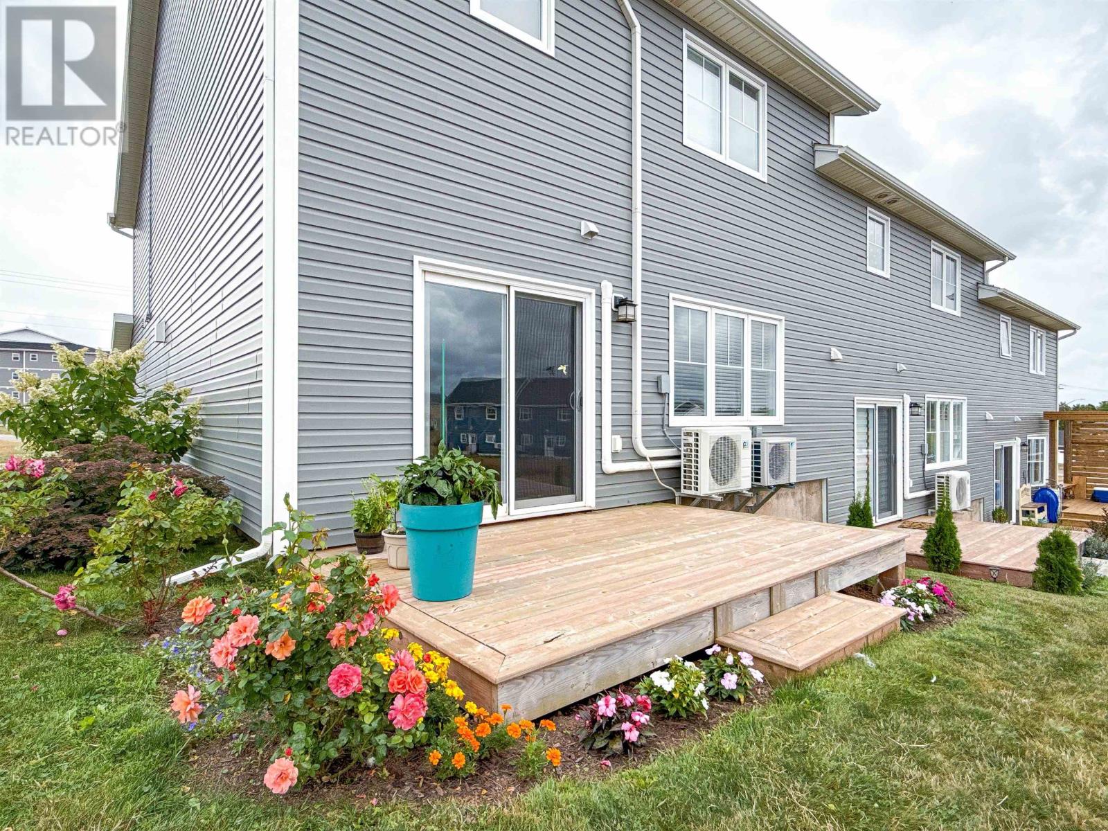 13 GILBERT DRIVE - 28