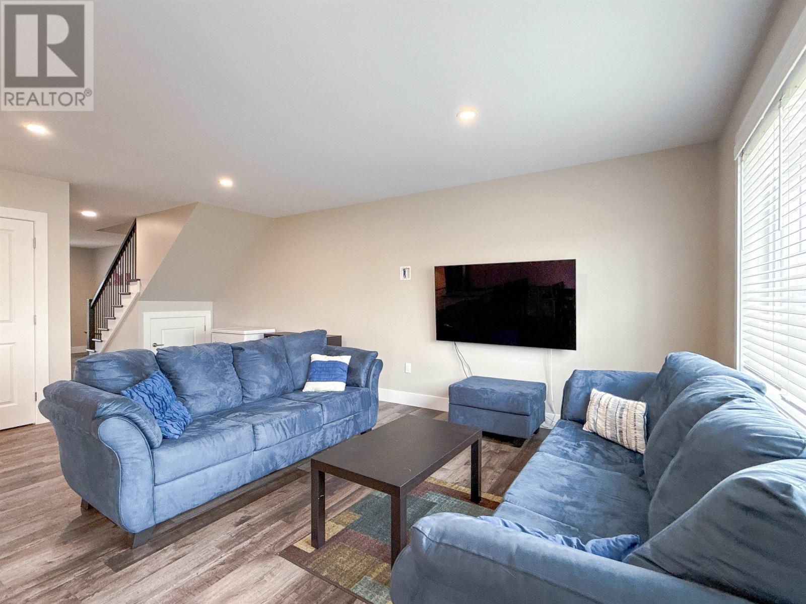 13 GILBERT DRIVE - 6