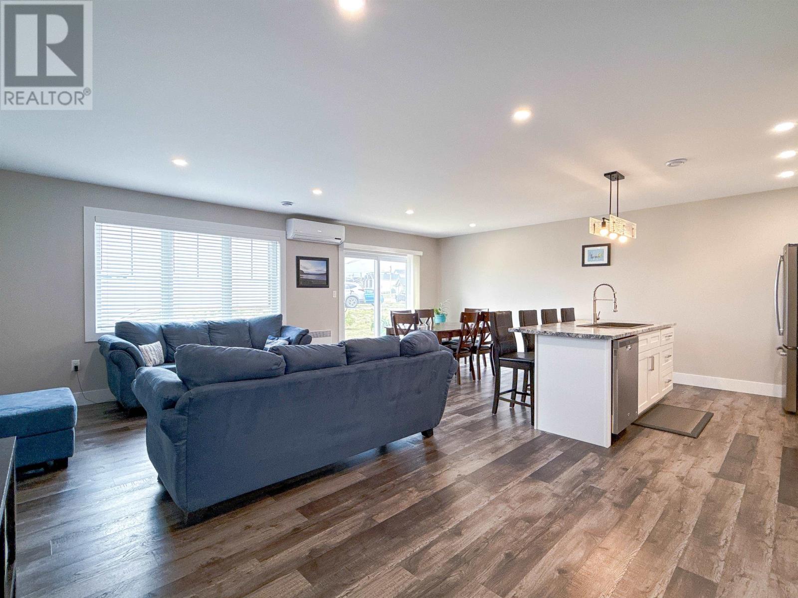 13 GILBERT DRIVE - 7