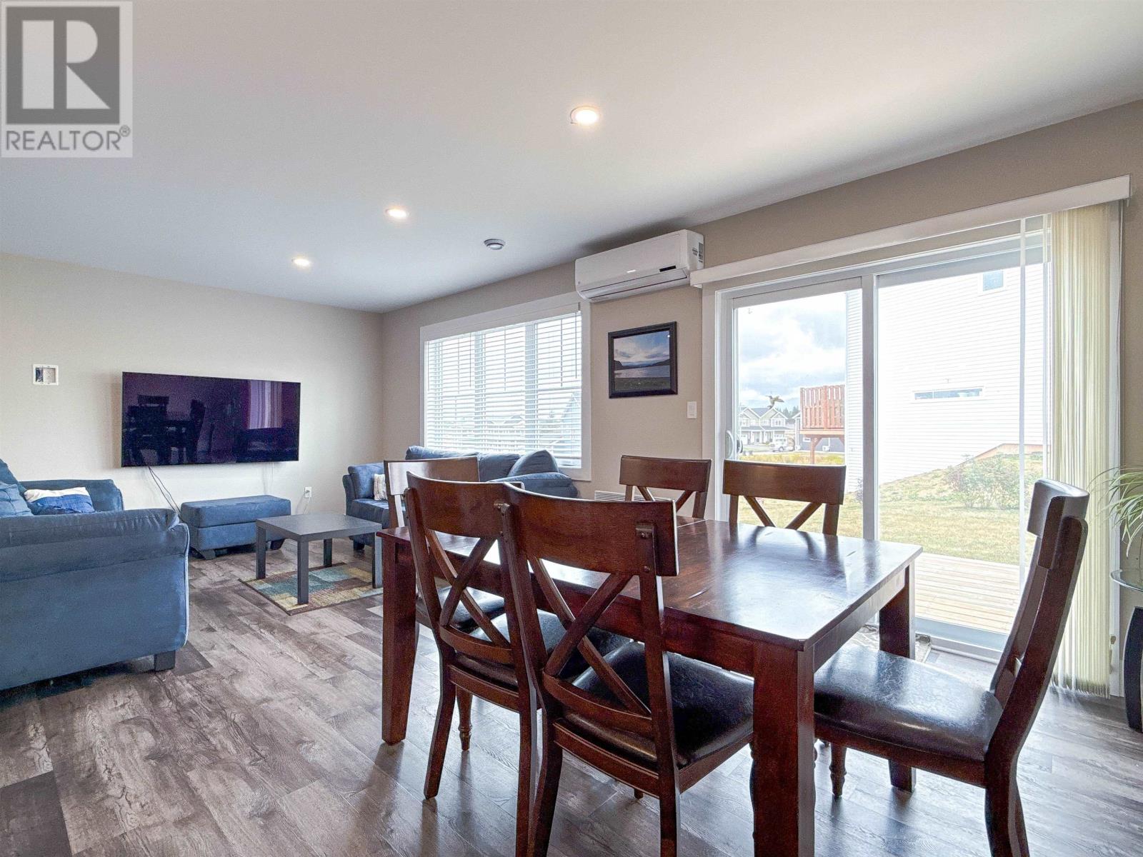 13 GILBERT DRIVE - 8