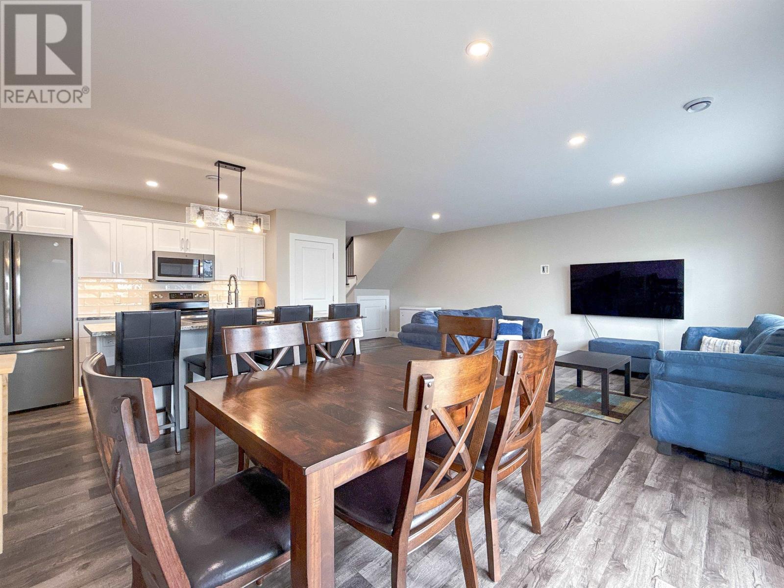 13 GILBERT DRIVE - 9