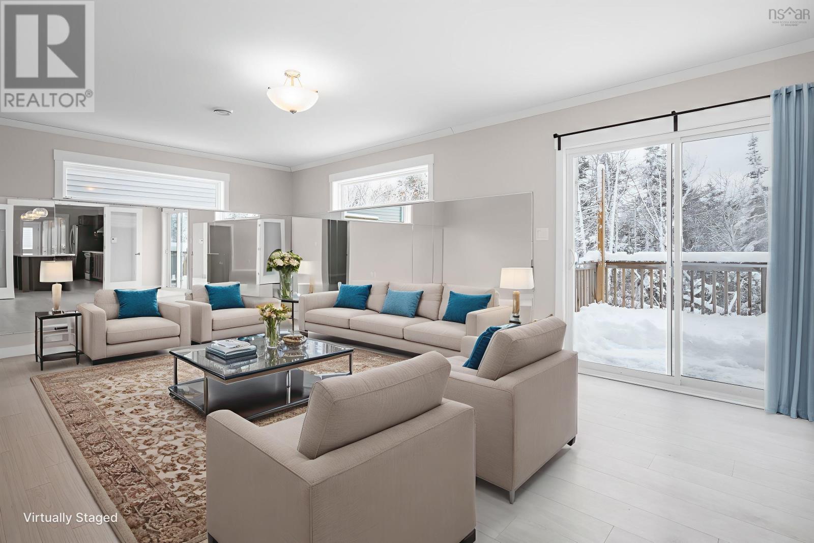 Property 23 of 32 of 32 Mossberry Close