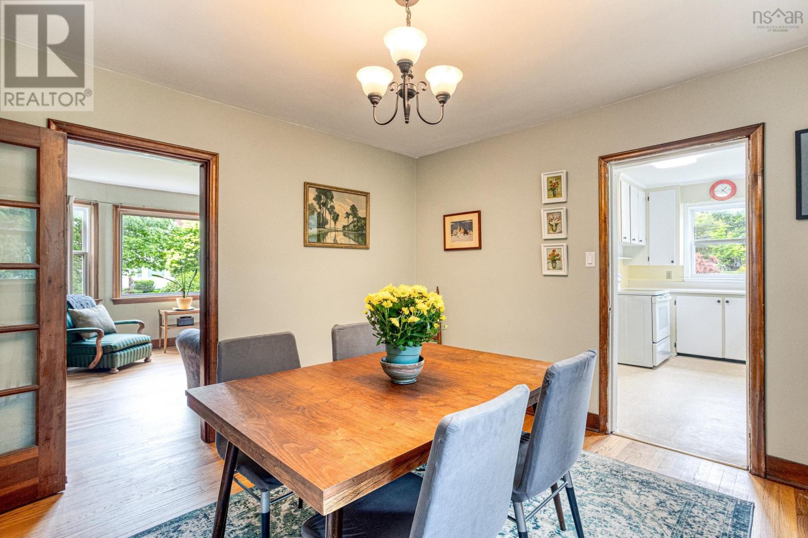 Property 15 of 30 of 38 Lawson Avenue