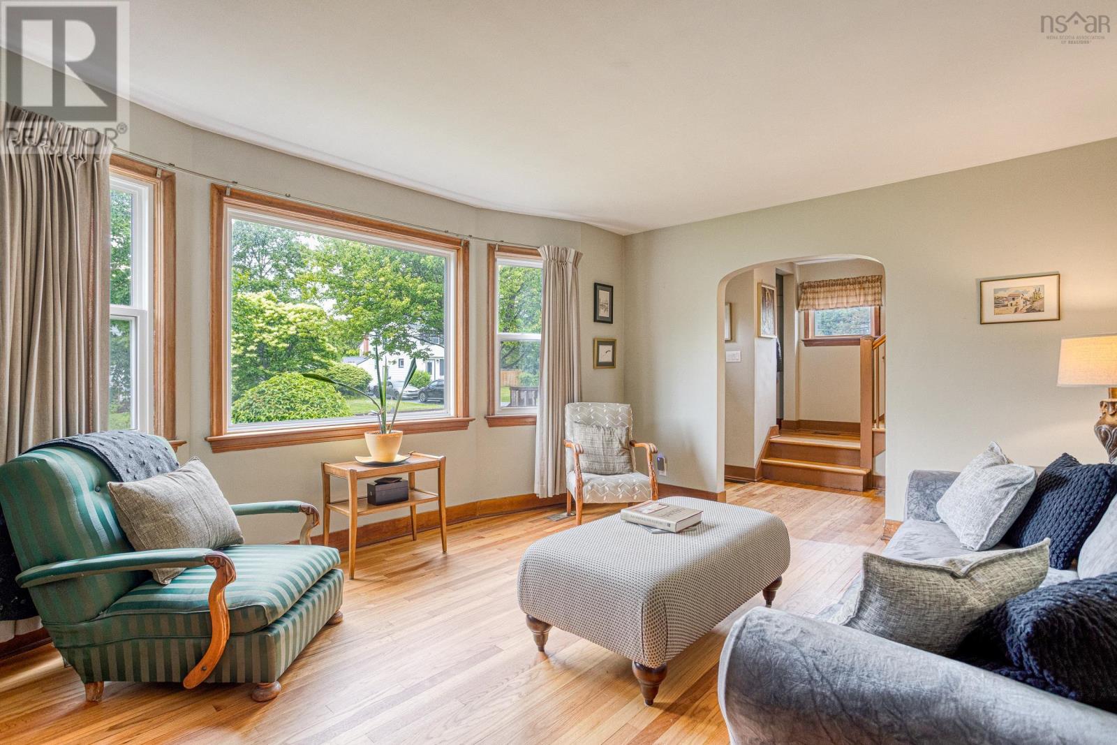 Property 11 of 30 of 38 Lawson Avenue