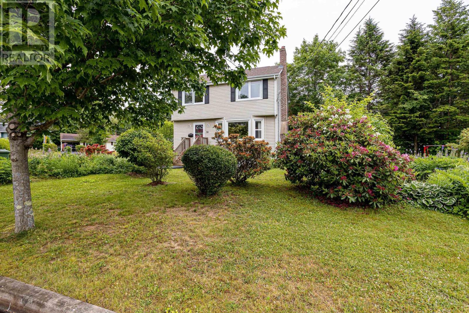 Property 24 of 30 of 38 Lawson Avenue