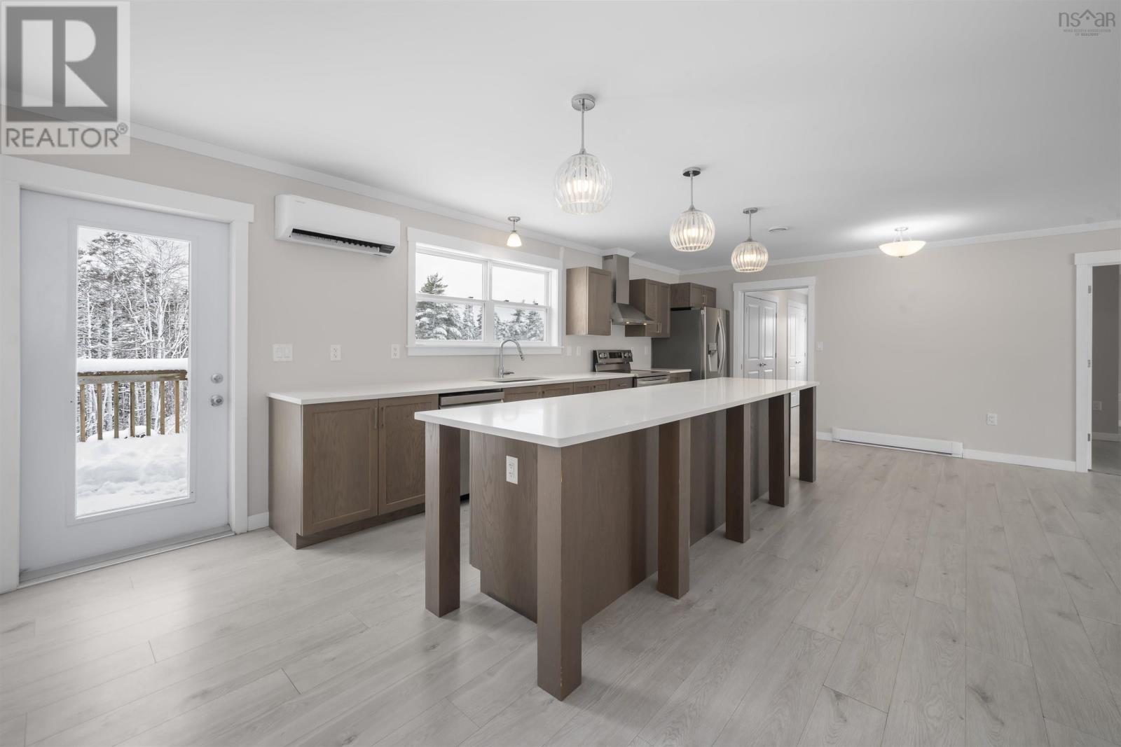 Property 13 of 32 of 32 Mossberry Close