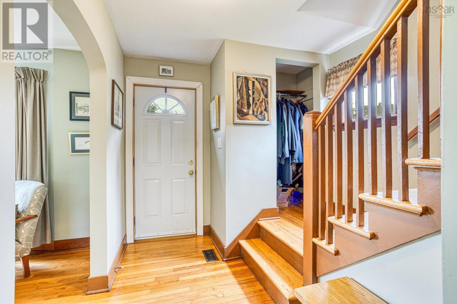 Property 7 of 30 of 38 Lawson Avenue