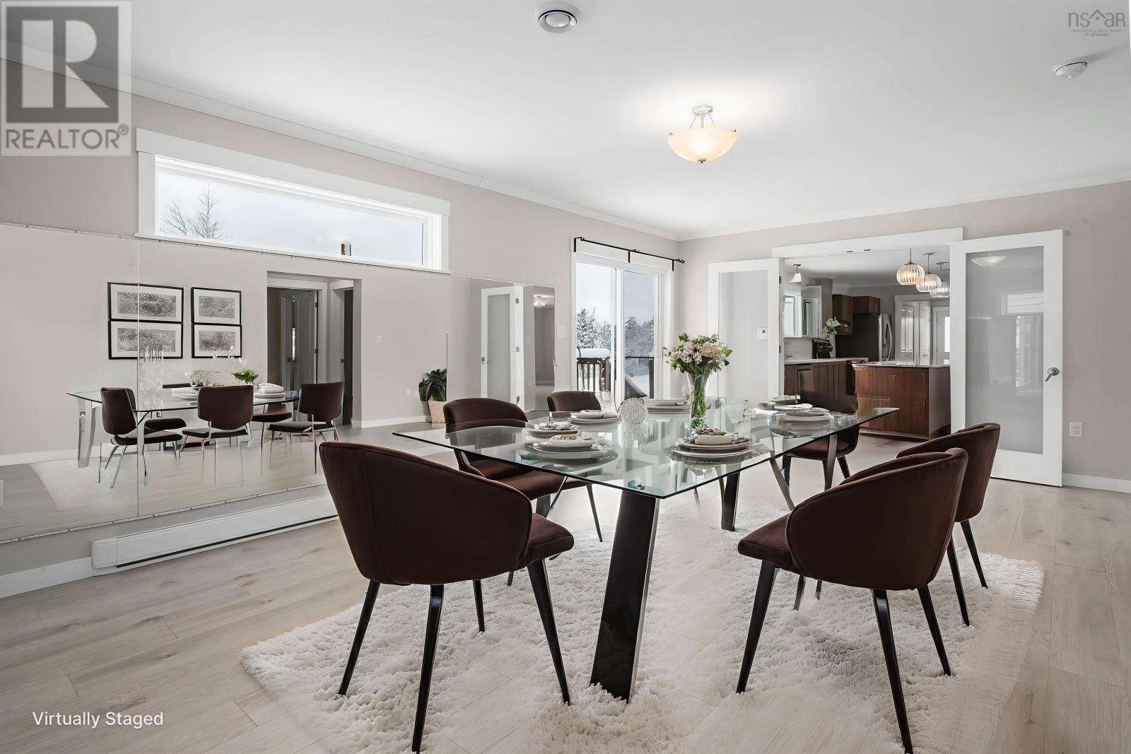 Property 21 of 32 of 32 Mossberry Close