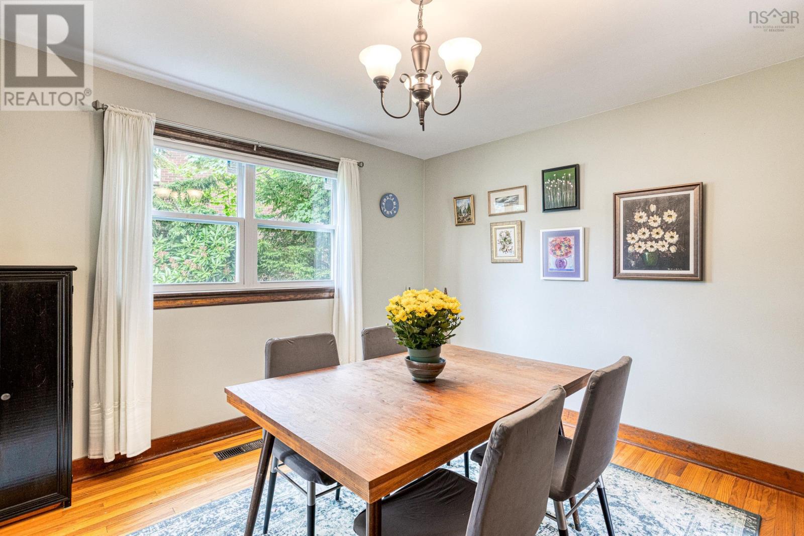 Property 13 of 30 of 38 Lawson Avenue